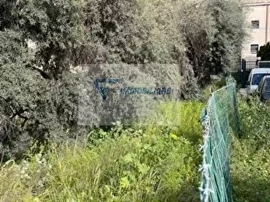 Immagine 12 di Terreno in vendita  in Via Goffredo Mameli a Siracusa