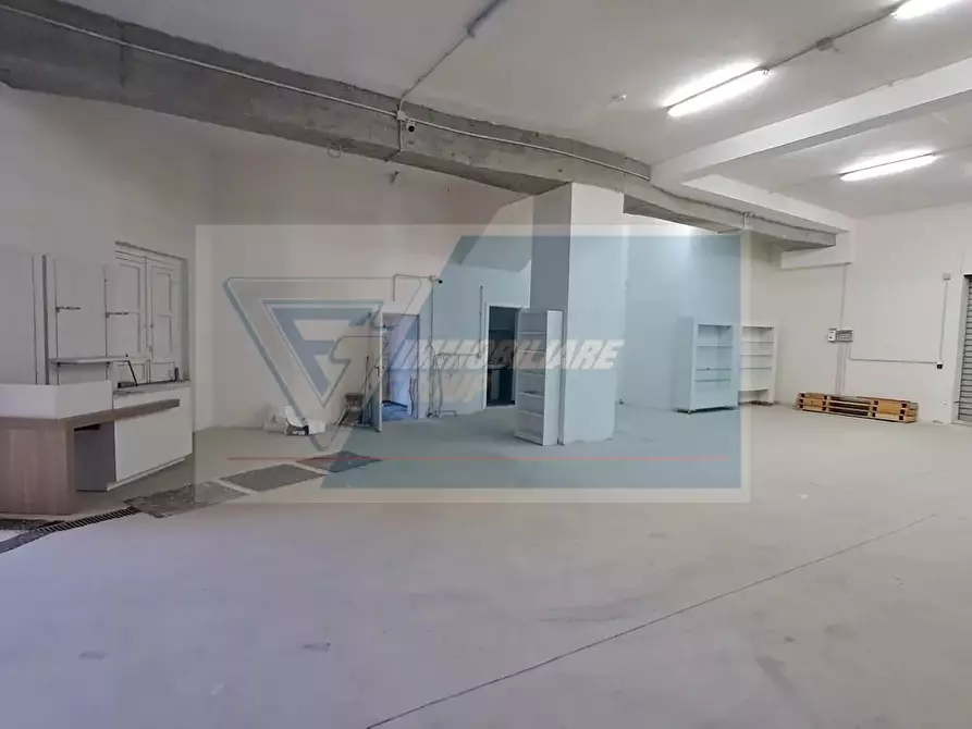 Immagine 12 di Attico in vendita  in Via Cuma a Siracusa