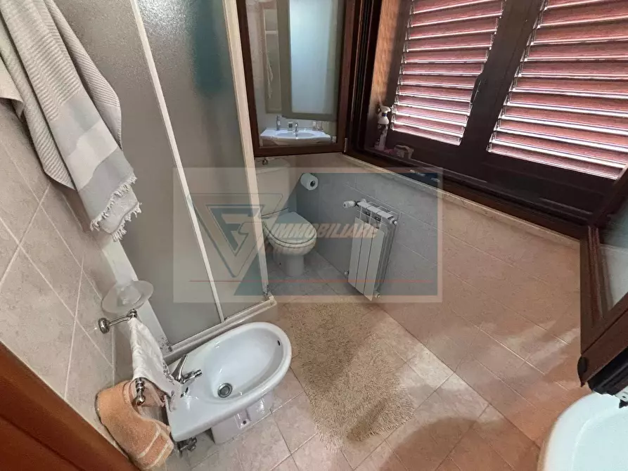 Immagine 15 di Terreno edificabile in vendita  in Via Natale Bonajuto a Siracusa