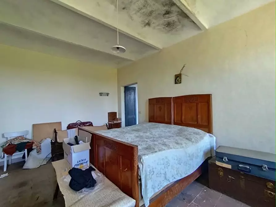 Immagine 20 di Terreno edificabile in vendita  a San Damiano D'asti