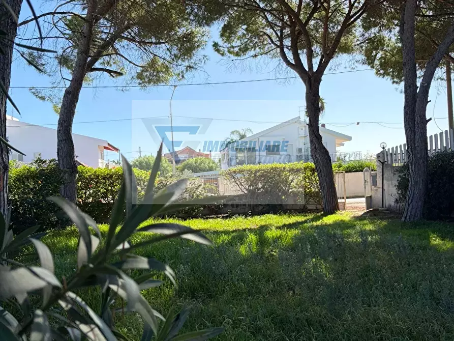 Immagine 6 di Terreno edificabile in vendita  in Traversa Renella a Siracusa