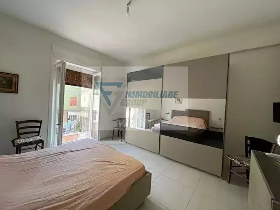 Immagine 16 di Casa trifamiliare in vendita  in Viale Zecchino a Siracusa