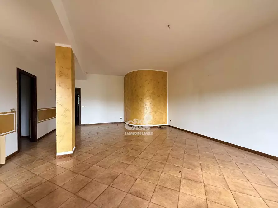 Immagine 28 di Terreno edificabile in vendita  a Marsala