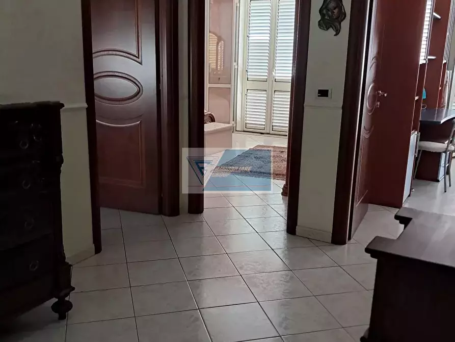 Immagine 16 di Casa trifamiliare in vendita  in Via Giuseppe Giusti, 25 a Buccheri