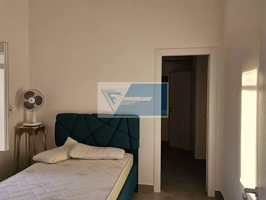 Immagine 6 di Casa trifamiliare in vendita  a Noto