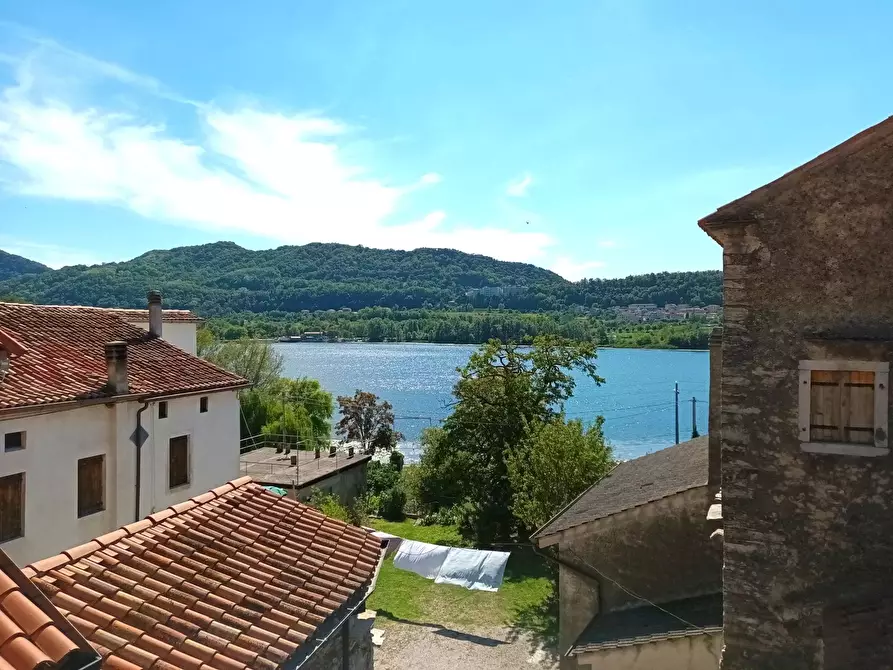 Immagine 5 di Terreno edificabile in vendita  a Refrontolo