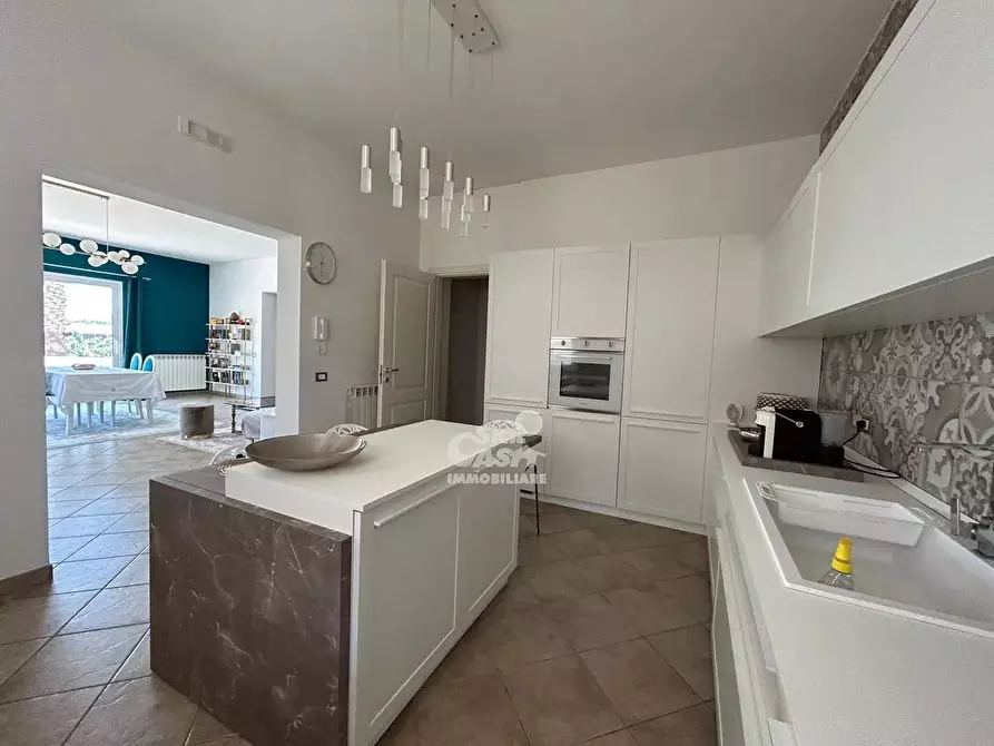 Immagine 9 di Terreno edificabile in vendita  a Marsala