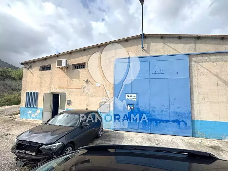 Immagine 13 di Casa bifamiliare in affitto  in Via Vincenzo Durante a Alcamo