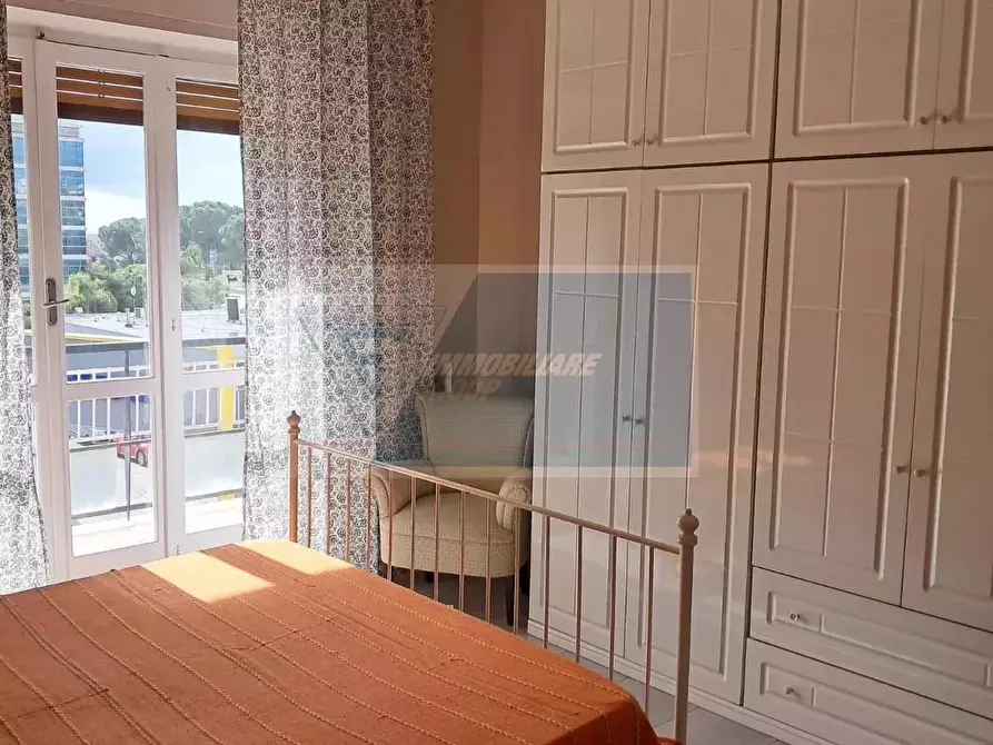 Immagine 15 di Casa trifamiliare in affitto  in Viale Teracati a Siracusa