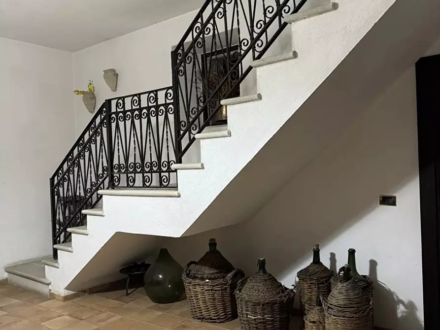 Immagine 20 di Terreno edificabile in vendita  a Altilia