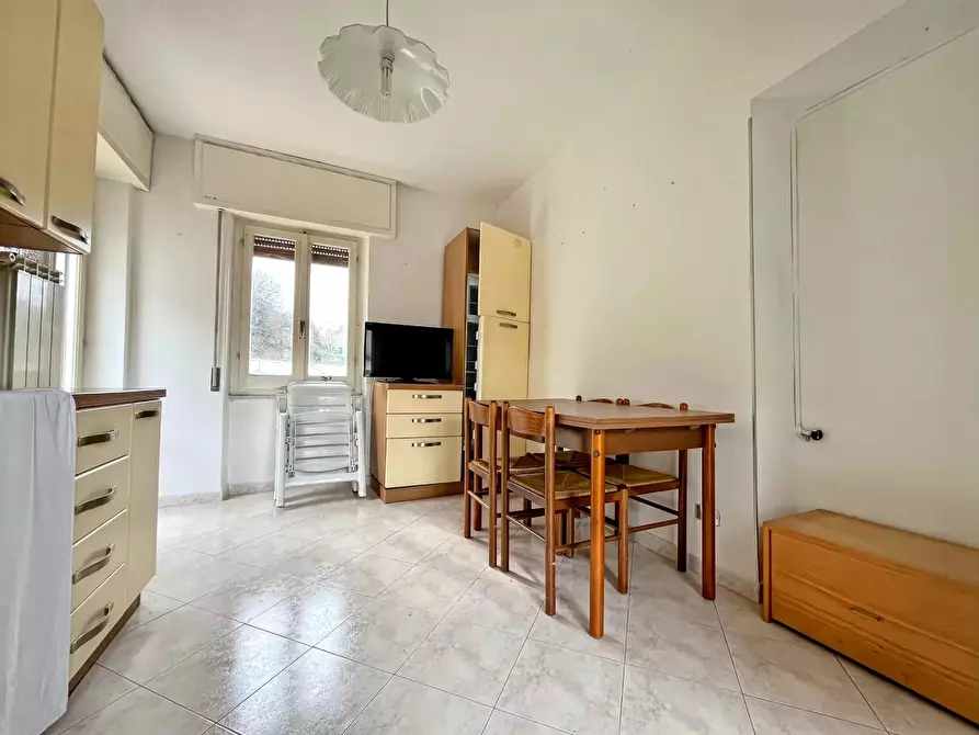 Immagine 12 di Casa trifamiliare in vendita  in Via Brigata Berto San Salvatore a Avegno