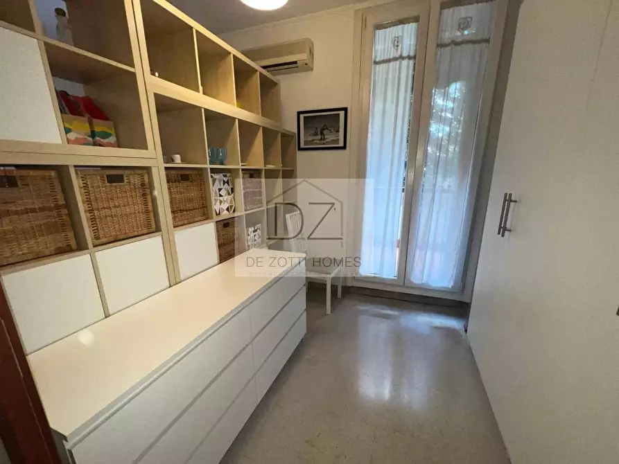 Immagine 12 di Casa trifamiliare in affitto  in Via Airolo, 36 a Milano
