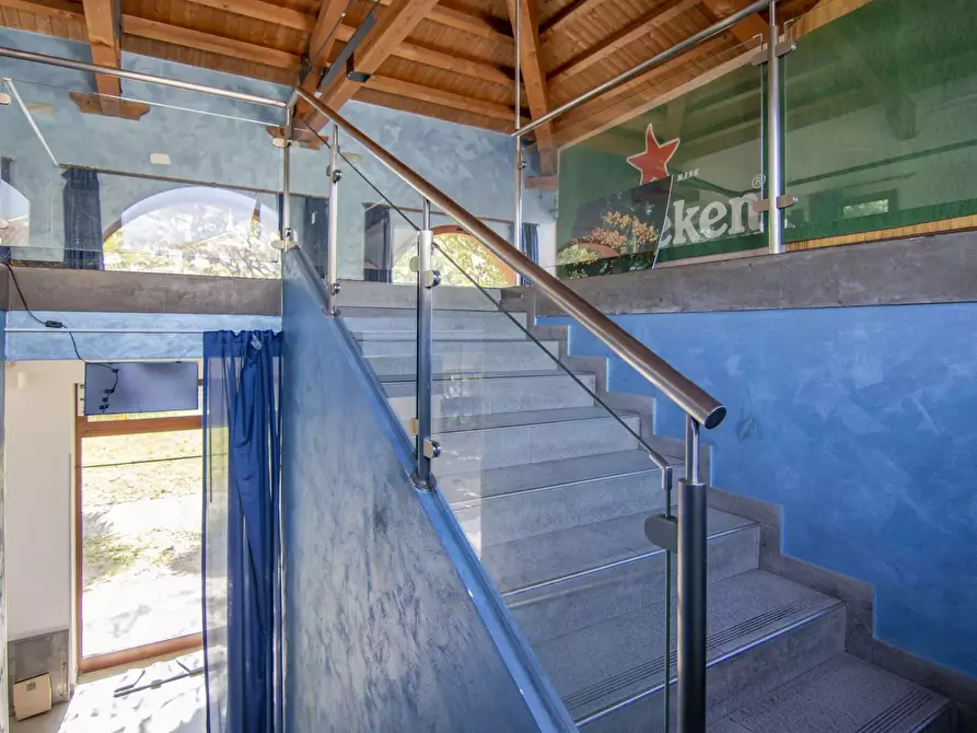 Immagine 27 di Attico in vendita  a Albignasego