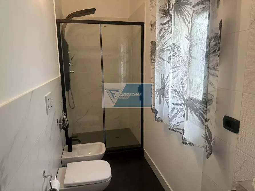 Immagine 6 di Casa trifamiliare in vendita  a Buccheri