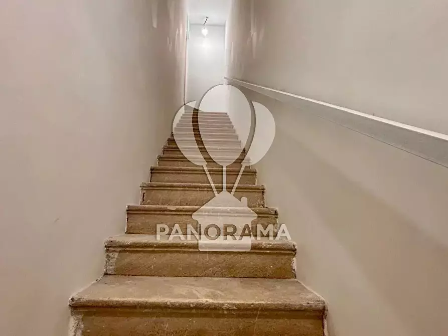 Immagine 10 di Terreno edificabile in vendita  in Via Armando Diaz a Alcamo