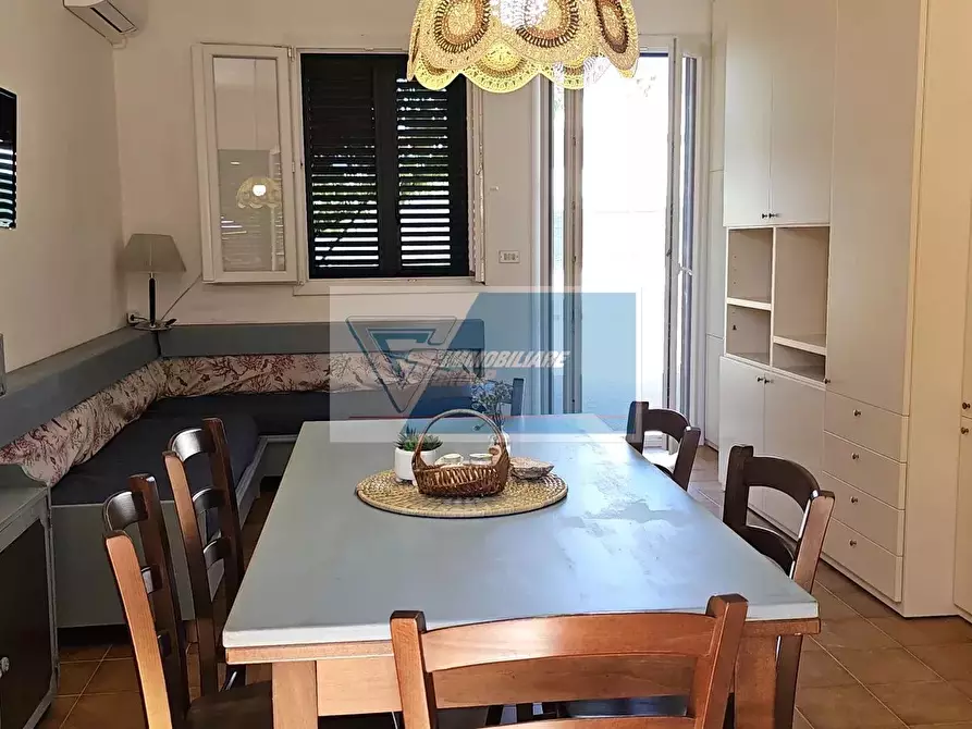 Immagine 9 di Terreno edificabile in affitto  in via pantelleria calabernardo a Noto