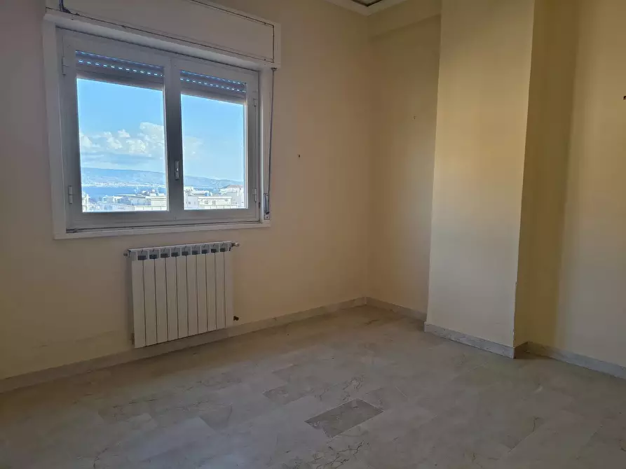 Immagine 14 di Casa trifamiliare in vendita  in Via Giuseppe Bottone, 20 a Messina