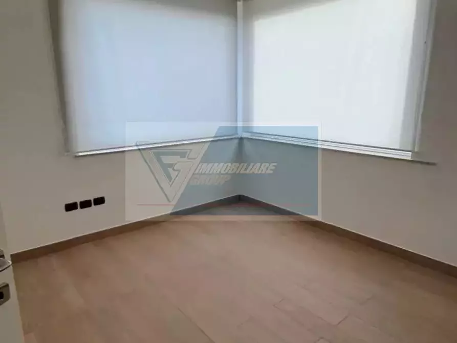 Immagine 28 di Terreno edificabile in vendita  in Via dell'Airone Carrozziere a Siracusa