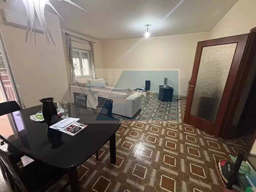 Immagine 5 di Casa trifamiliare in vendita  a Siracusa