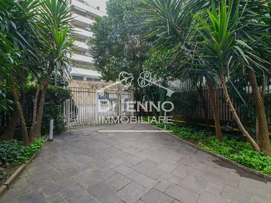 Immagine 22 di Casa trifamiliare in vendita  a Roma