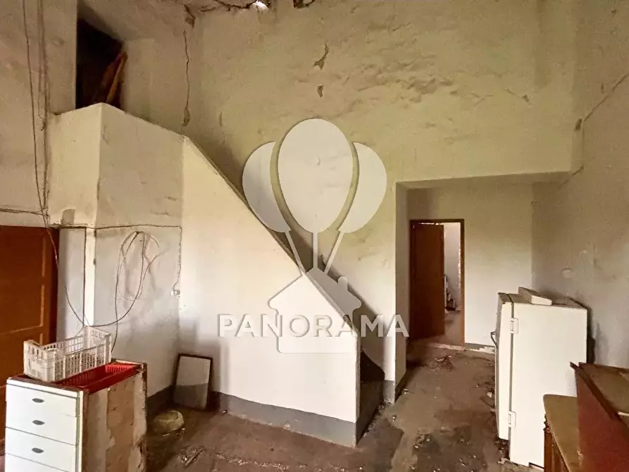 Immagine 6 di Terreno edificabile in vendita  in Contrada Bosco Falconeria SNC, 90047 Partinico PA, Italy a Partinico