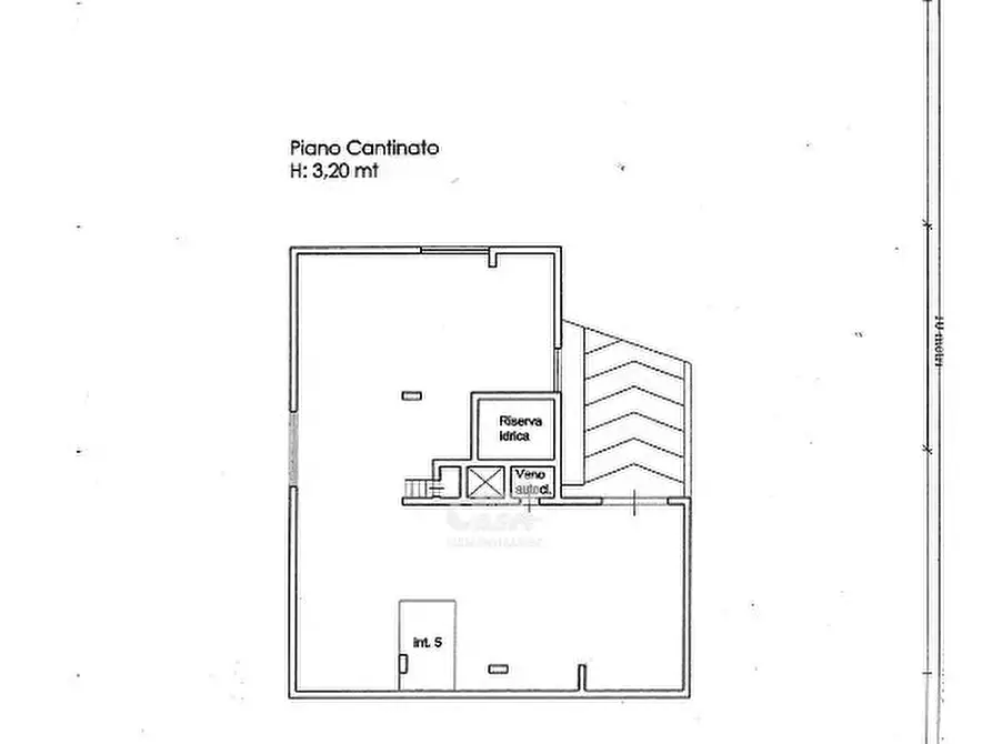 Immagine 26 di Casa trifamiliare in vendita  a Marsala