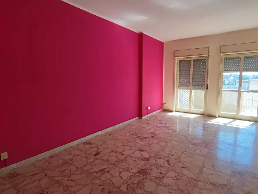 Immagine 1 di Casa trifamiliare in vendita  in VIALE TERACATI a Siracusa