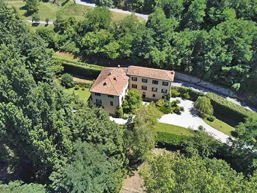 Immagine 1 di Terreno edificabile in vendita  a Barolo