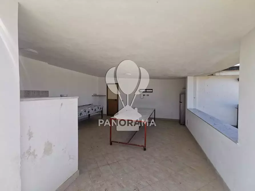Immagine 59 di Terreno edificabile in vendita  in B&B falconeria a Partinico