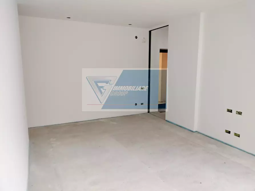 Immagine 8 di Terreno edificabile in vendita  in Traversa Sinerchia a Siracusa