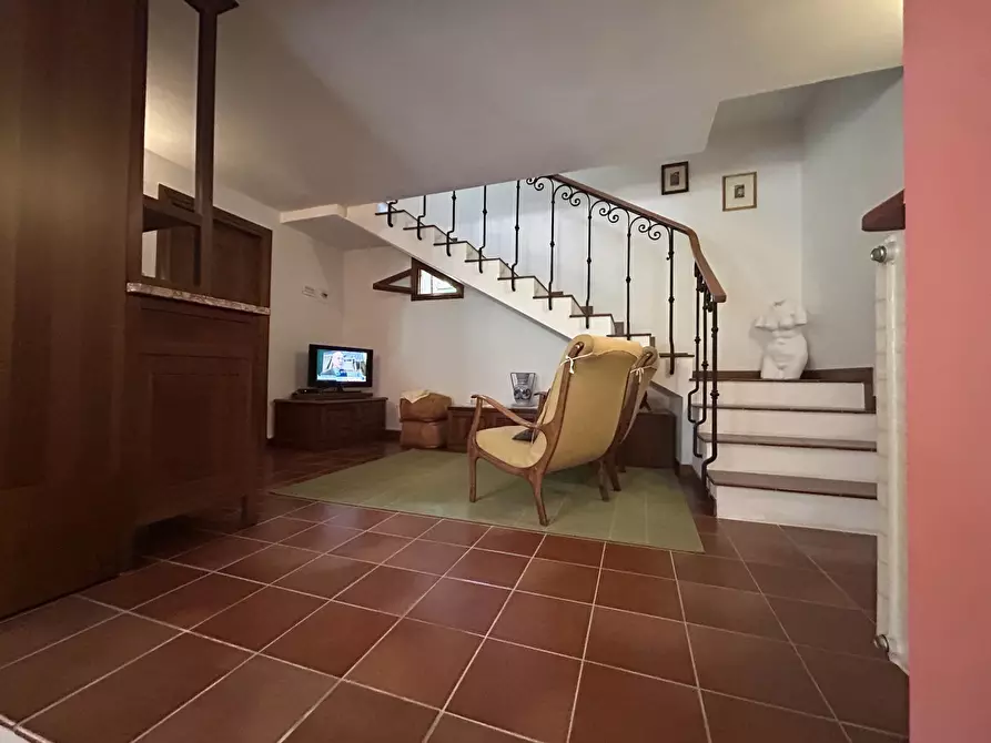Immagine 18 di Terreno edificabile in vendita  a Vittorio Veneto