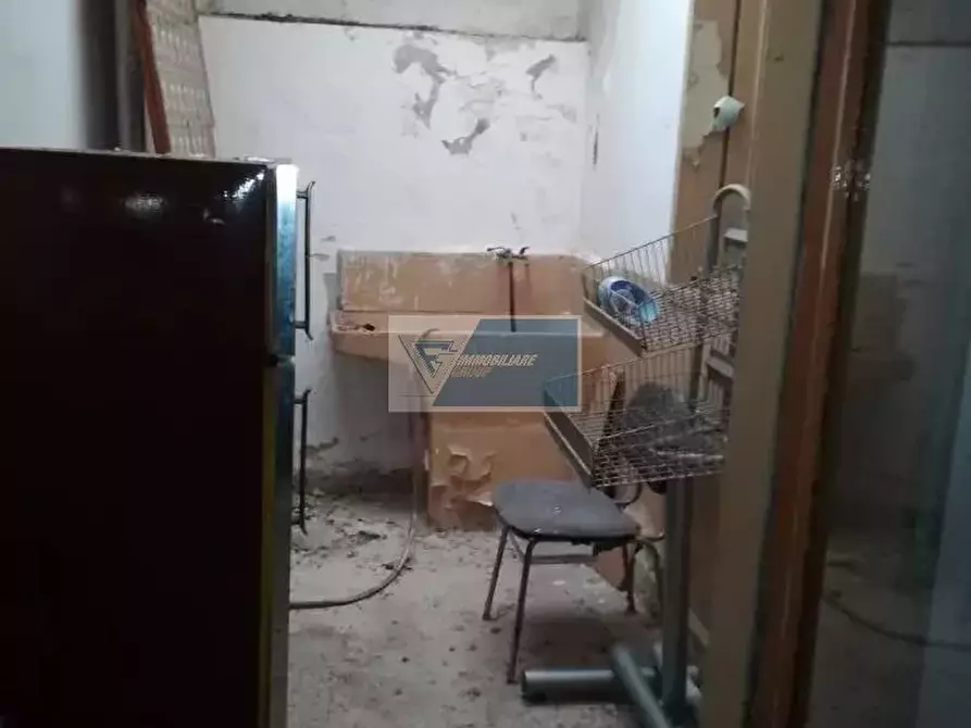 Immagine 8 di Attico in vendita  in VIA AGRO PRIOLESE a Buccheri