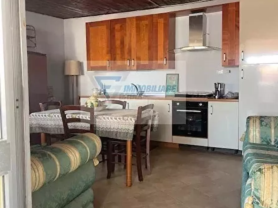 Immagine 6 di Monolocale in vendita  in Via Delle Cave a Buccheri