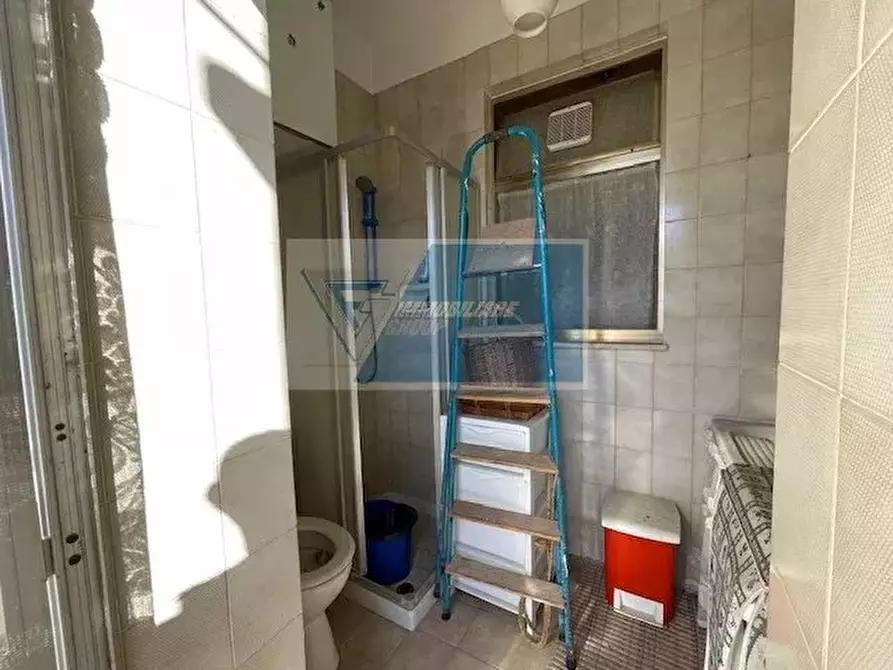 Immagine 20 di Casa trifamiliare in vendita  in Via Monte Bianco a Siracusa