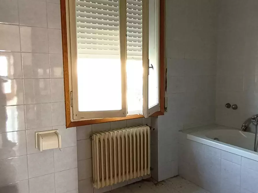 Immagine 17 di Terreno edificabile in vendita  a Sarmede