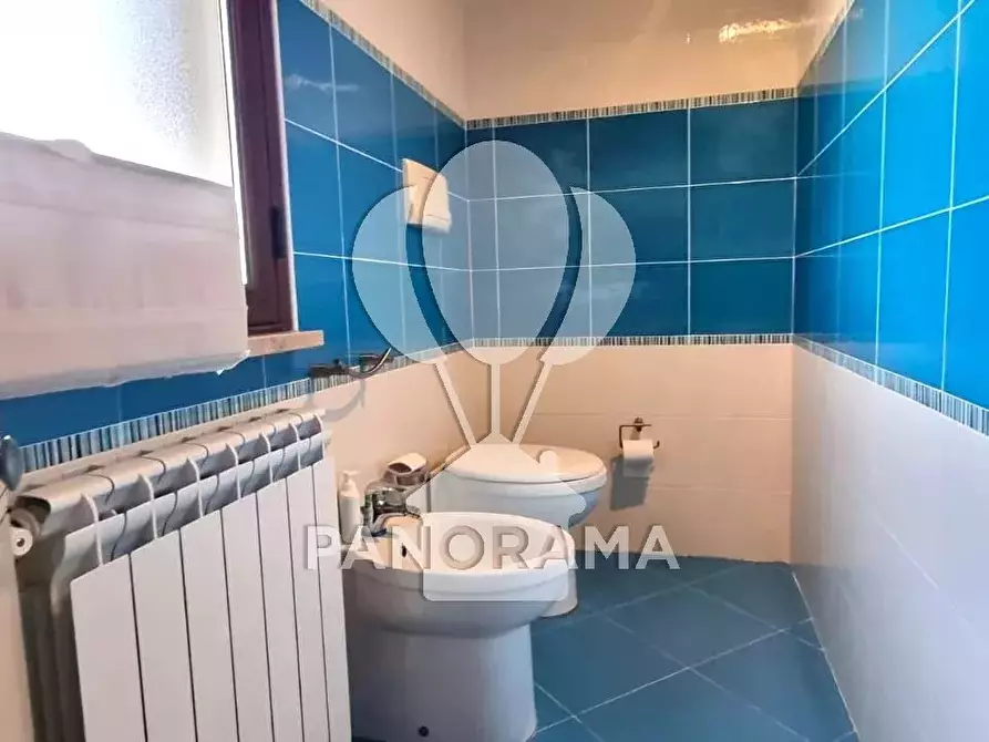 Immagine 13 di Terreno edificabile in affitto  in Strada Provinciale 132 a Partinico