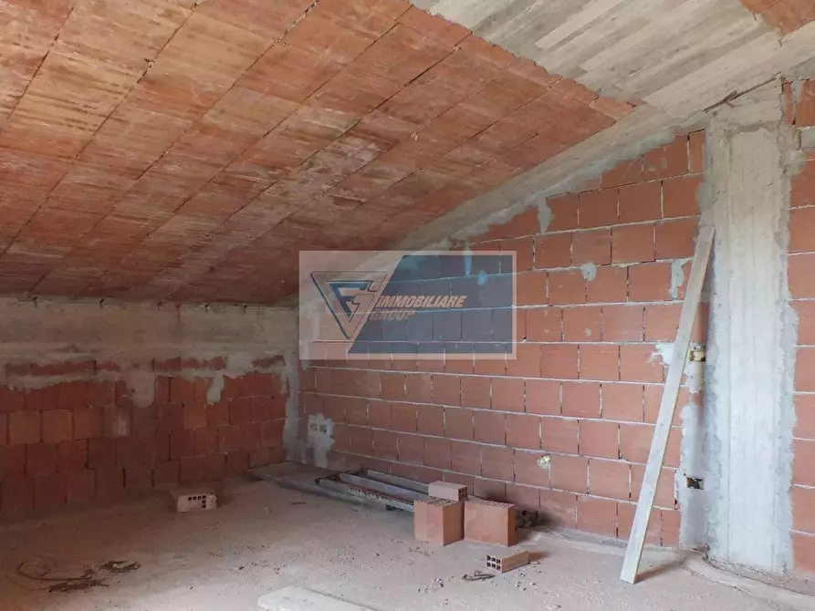 Immagine 19 di Terreno edificabile in vendita  in Via Lipari a Avola
