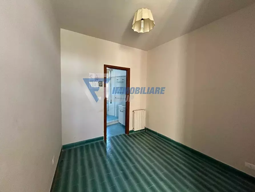 Immagine 14 di Casa trifamiliare in vendita  in piazza della repubblica a Siracusa