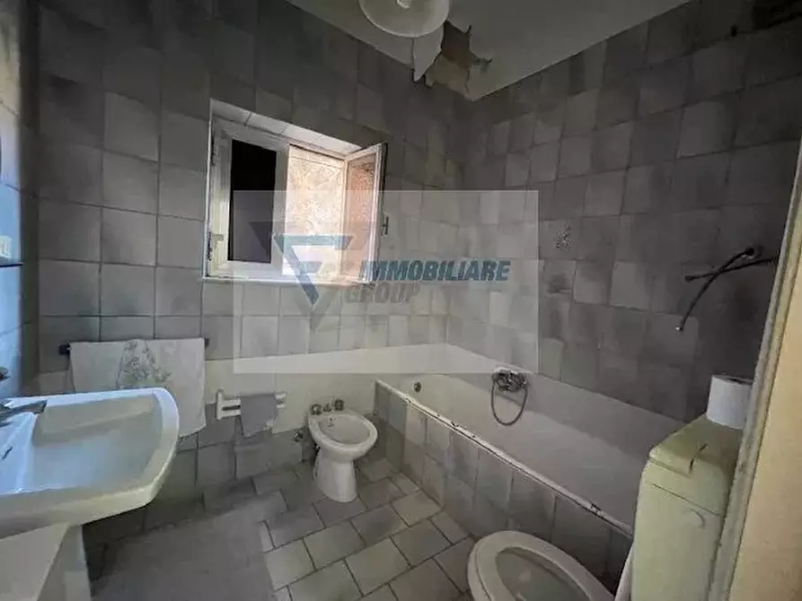 Immagine 30 di Monolocale in vendita  in Via Poggio Del Carancino a Siracusa