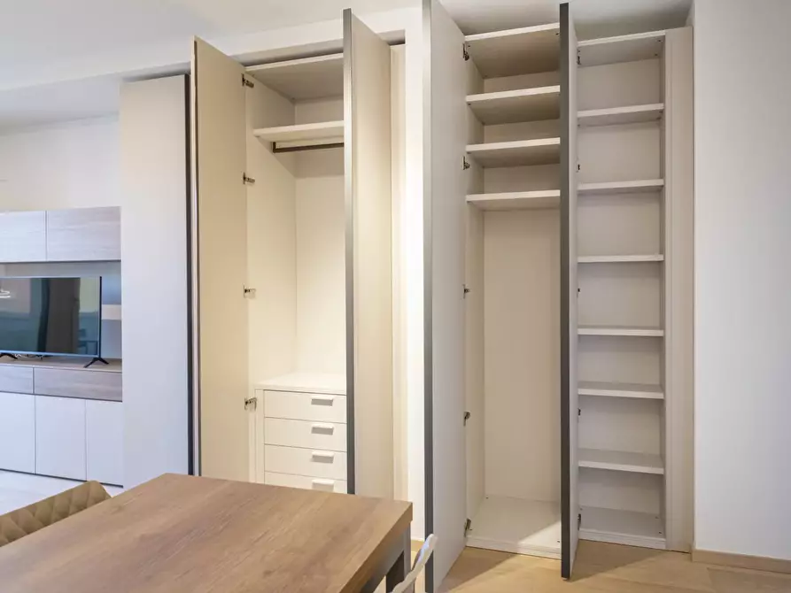 Immagine 18 di Casa trifamiliare in affitto  in Via Nazario Sauro, 40 a Sesto San Giovanni