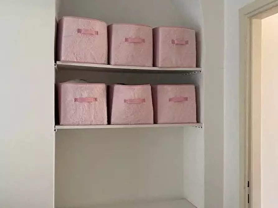 Immagine 3 di Casa trifamiliare in affitto  in Via Michelangelo Buonarroti 6 a Milano