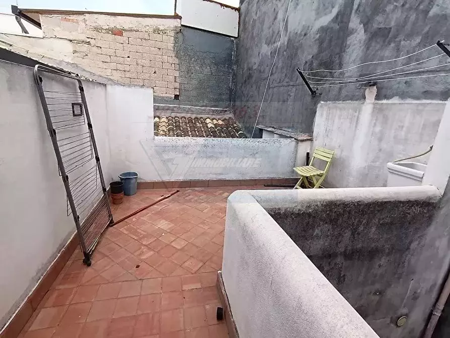 Immagine 22 di Casa trifamiliare in vendita  in Corso Timoleonte a Siracusa
