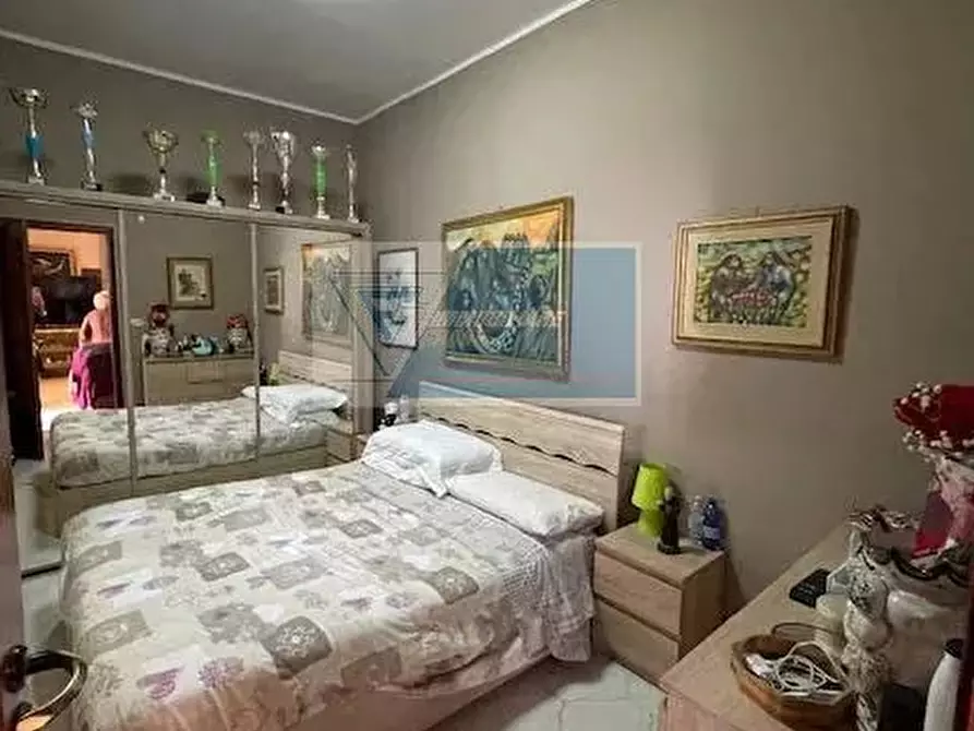 Immagine 58 di Terreno edificabile in vendita  in Via per Canicattini a Buccheri