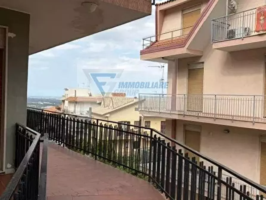 Immagine 61 di Casa trifamiliare in vendita  in Via San Giovanni a Buccheri