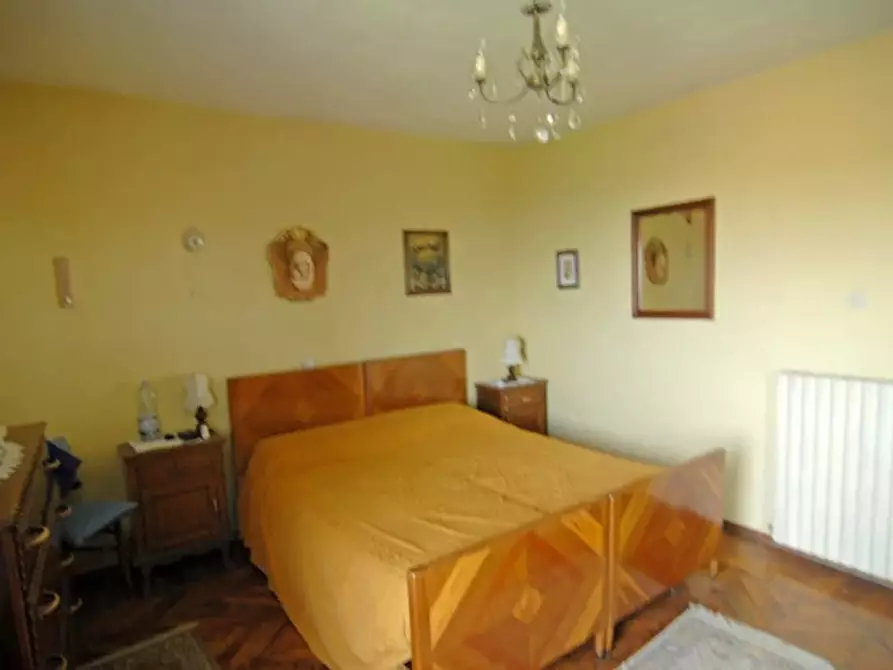 Immagine 18 di Terreno edificabile in vendita  a Albaretto Della Torre