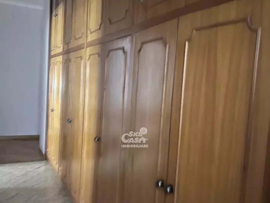 Immagine 10 di Casa trifamiliare in vendita  a Marsala