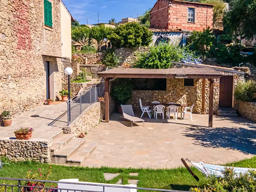 Immagine 28 di Terreno edificabile in vendita  in Località Ville Superiori a Ventimiglia