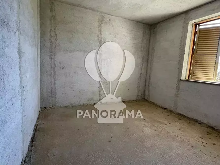 Immagine 35 di Terreno edificabile in vendita  in contrada barbarino a Borgetto