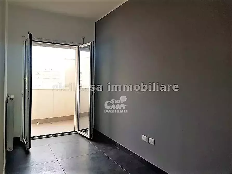 Immagine 5 di Casa trifamiliare in vendita  a Marsala