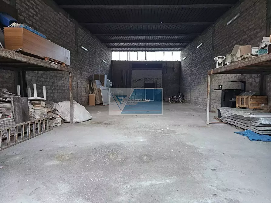 Immagine 5 di Casa bifamiliare in vendita  in Via Amerigo Vespucci, 10 a Buccheri